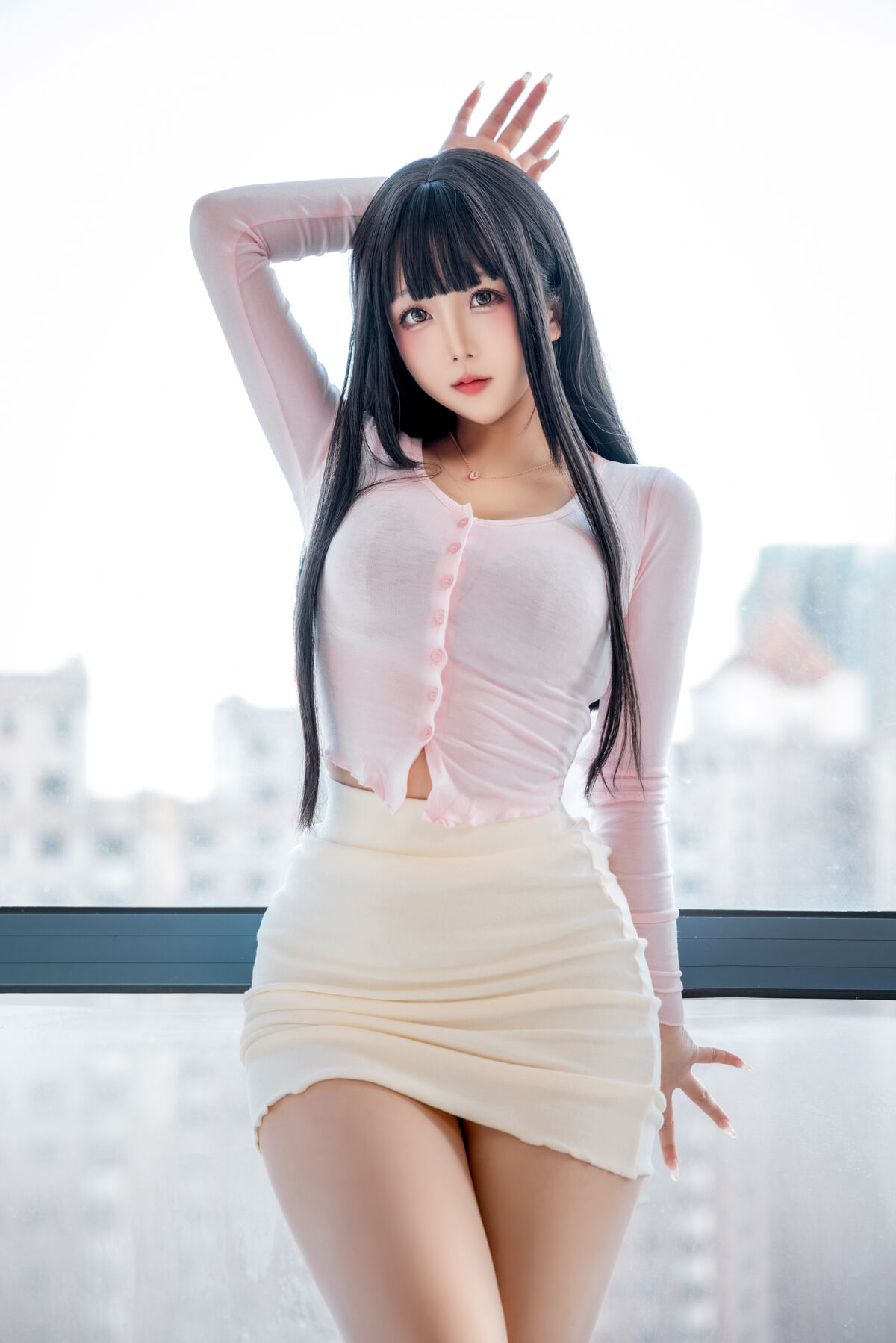 Coser@日奈娇 茶水间 Part2 0001 0599684045.jpg