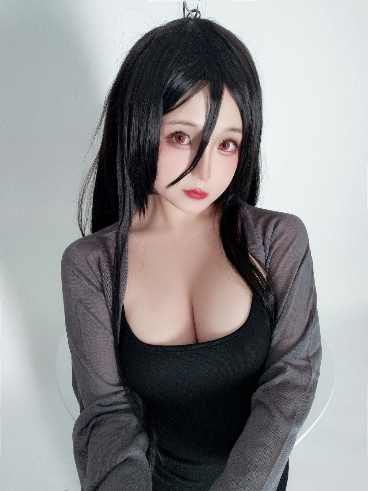 Coser@日奈娇 莲见家居服 0030 1810778355.jpg