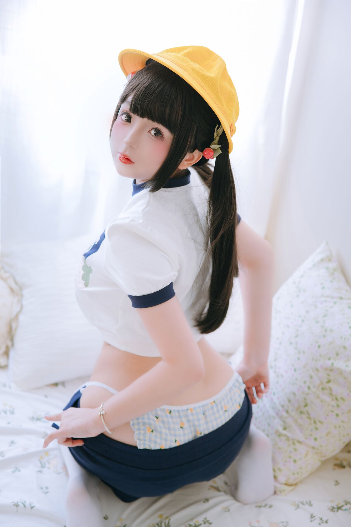 Coser@日奈娇 萝莉 Part1 0010 0251363204.jpg