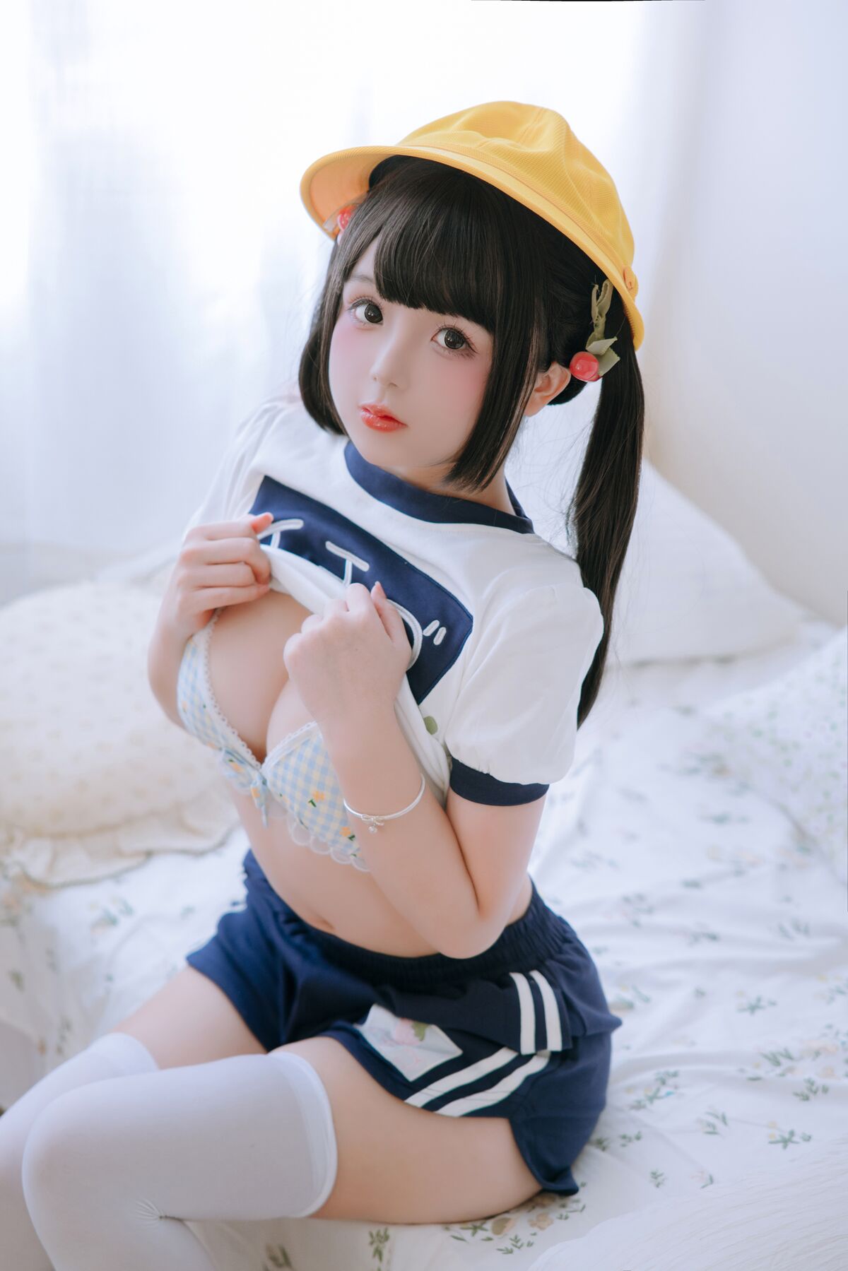 Coser@日奈娇 萝莉 Part2 0009 4848867977.jpg