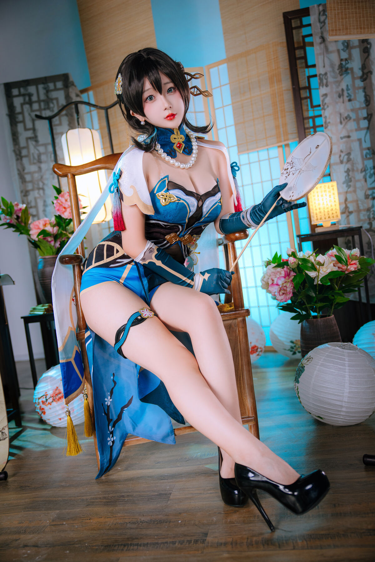 Coser@日奈娇 阮梅 0003 7837835376.jpg