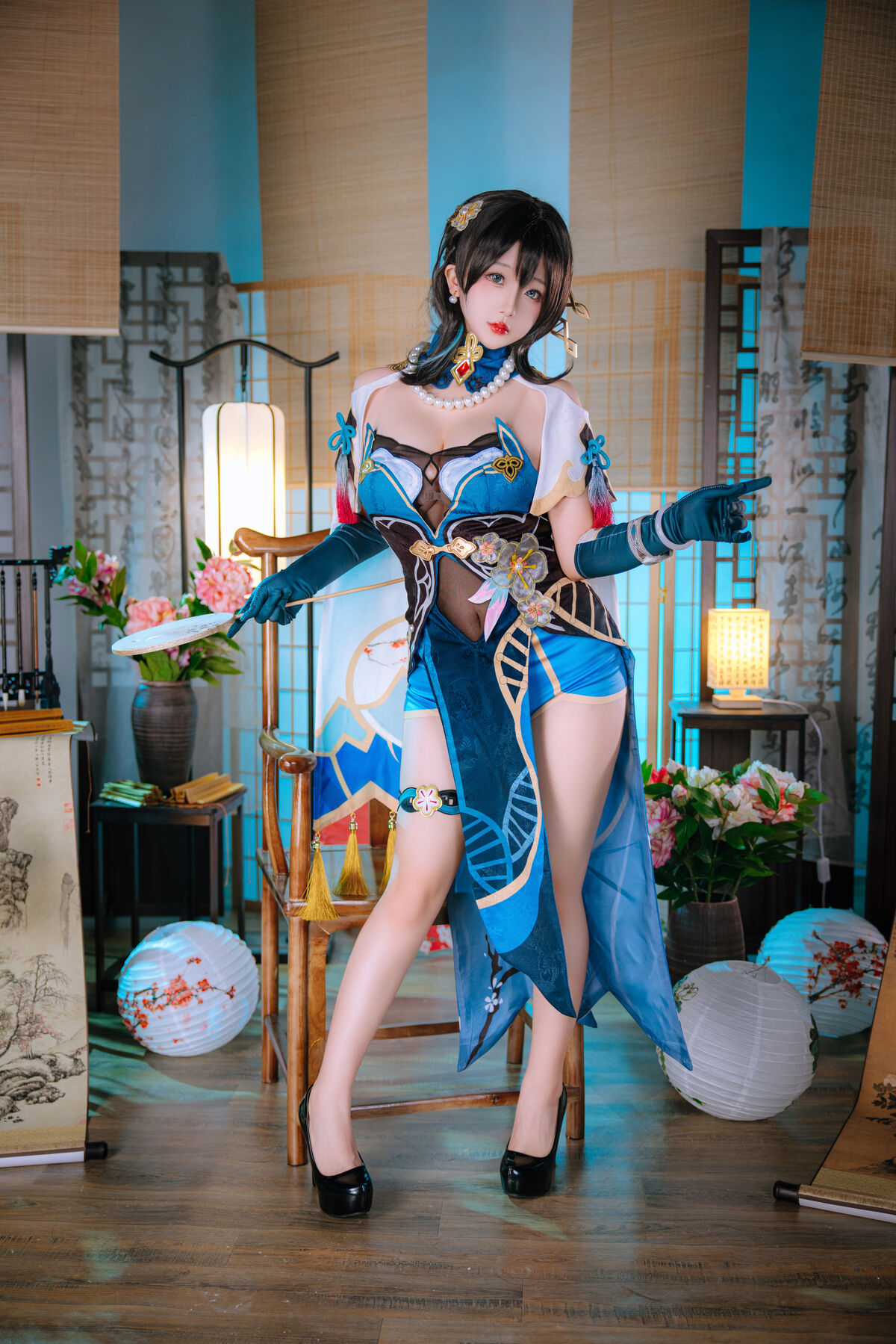 Coser@日奈娇 阮梅 0004 2563725161.jpg