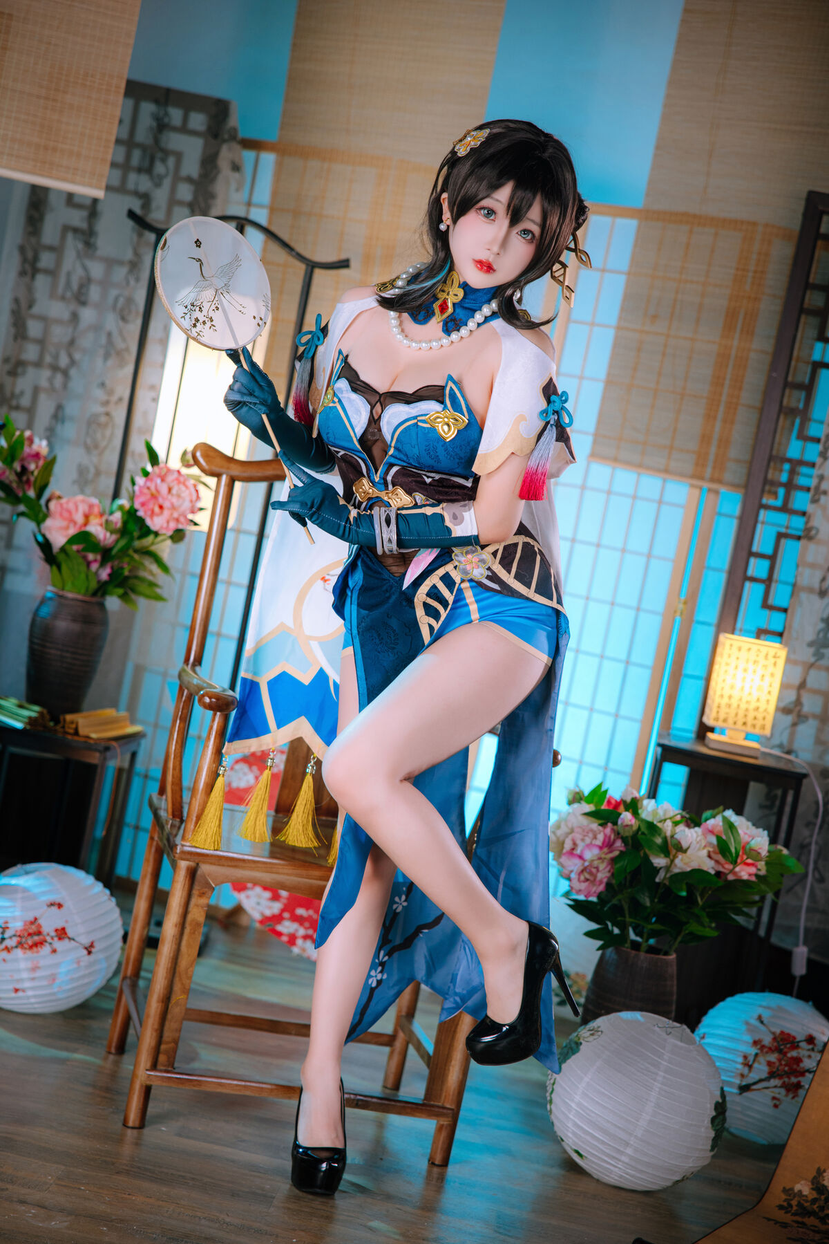 Coser@日奈娇 阮梅 0005 9760014847.jpg