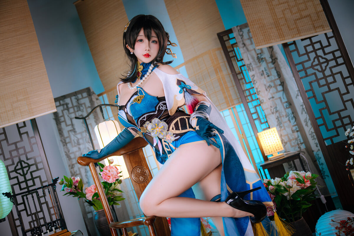 Coser@日奈娇 阮梅 0008 8893569907.jpg