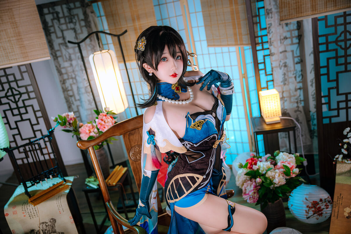 Coser@日奈娇 阮梅 0009 9108188284.jpg