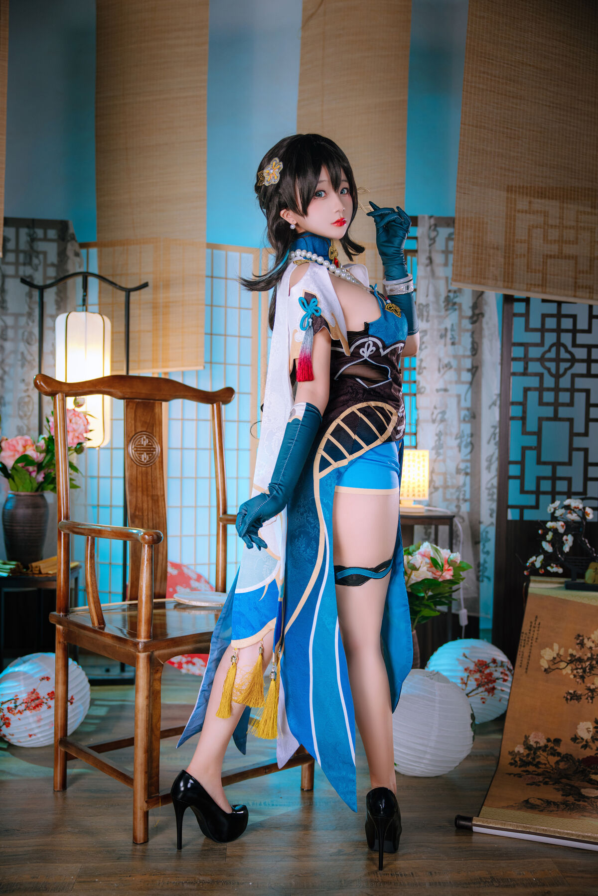 Coser@日奈娇 阮梅 0010 1219001092.jpg