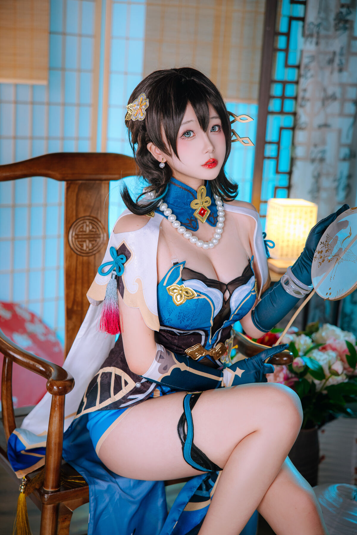 Coser@日奈娇 阮梅 0012 3202784320.jpg