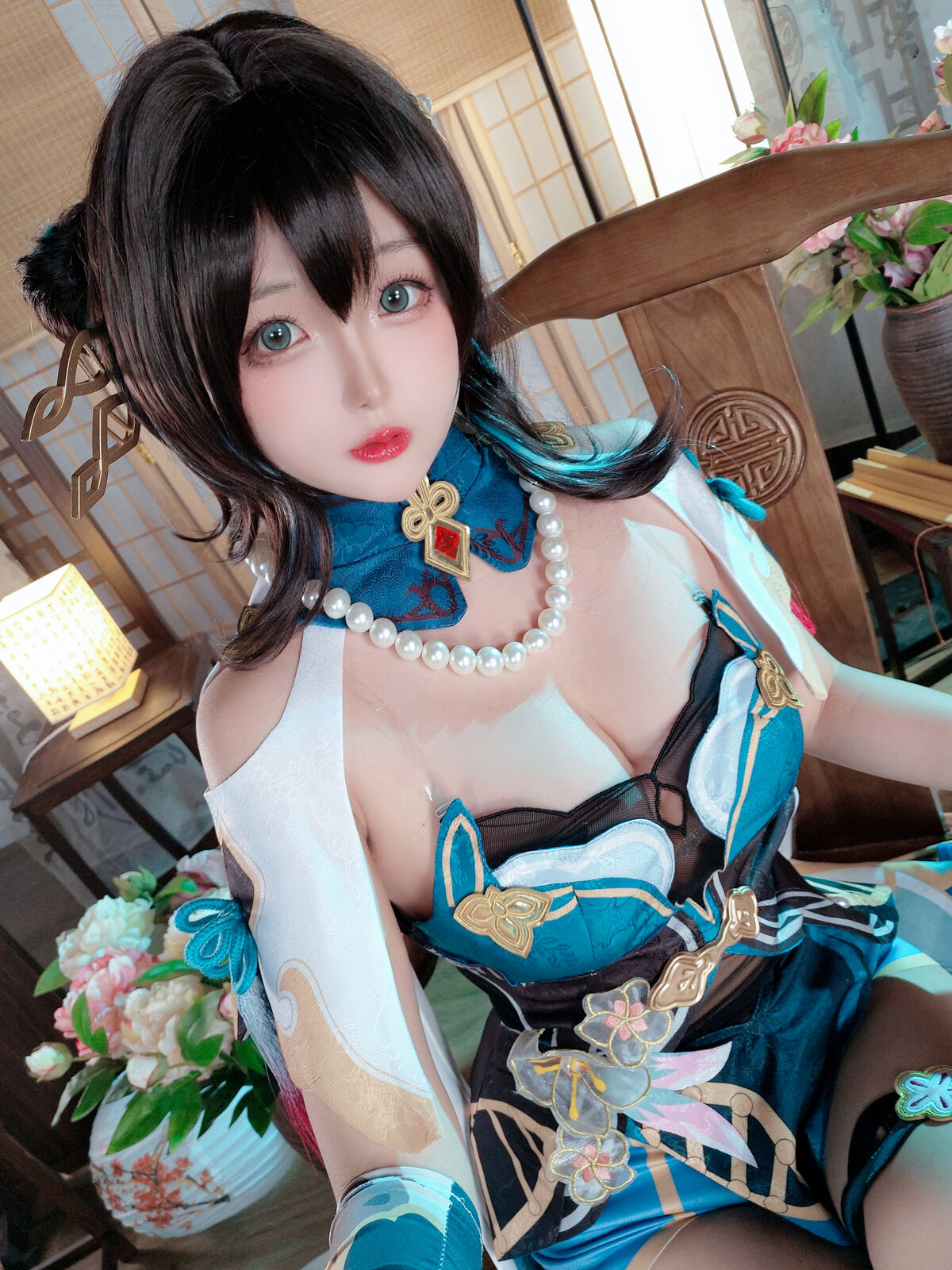 Coser@日奈娇 阮梅 0020 4202272959.jpg