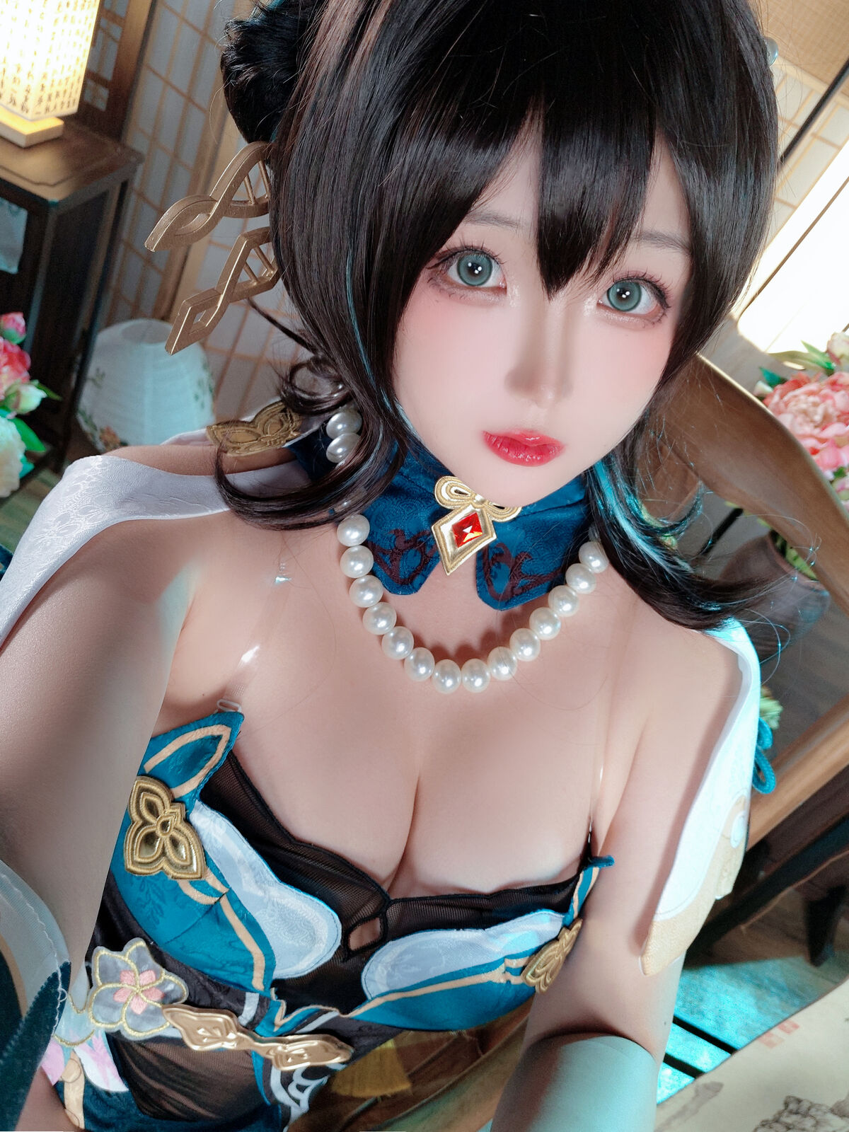 Coser@日奈娇 阮梅 0022 4137609837.jpg