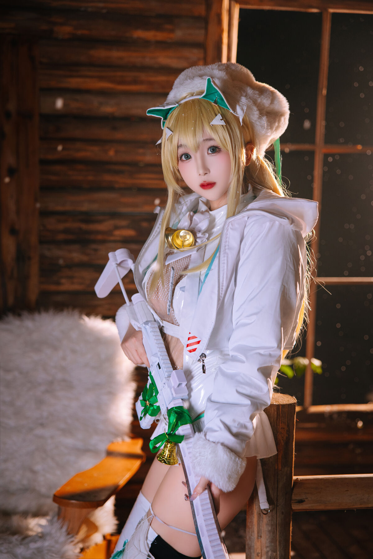 Coser@日奈娇 露菲圣诞 0015 1669962521.jpg