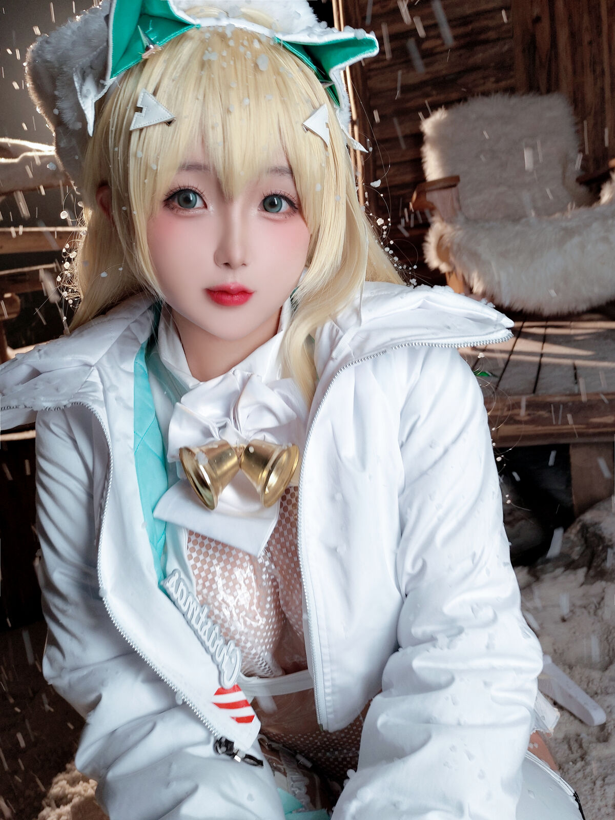 Coser@日奈娇 露菲圣诞 0018 9513074917.jpg