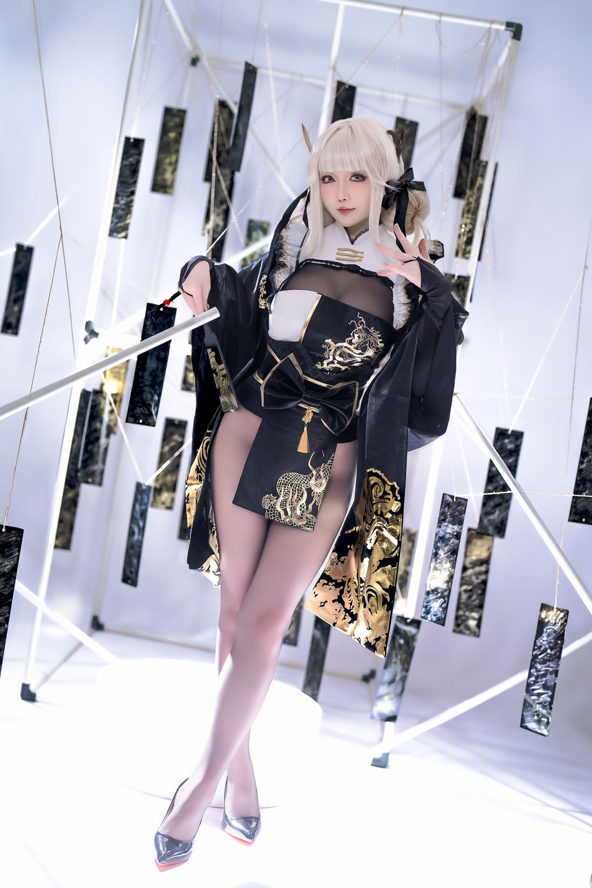 Coser@星之迟迟Hoshilily 2024年04月计划B NIKKE 布兰儿 0001 9598059390.jpg