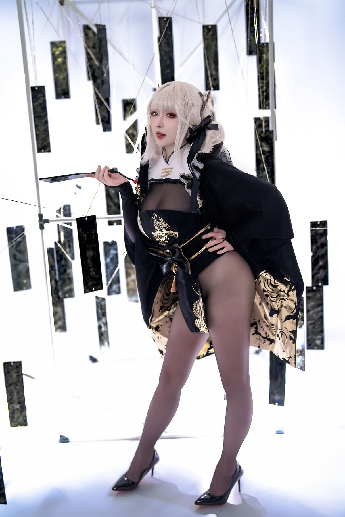 Coser@星之迟迟Hoshilily 2024年04月计划B NIKKE 布兰儿 0008 0146334448.jpg