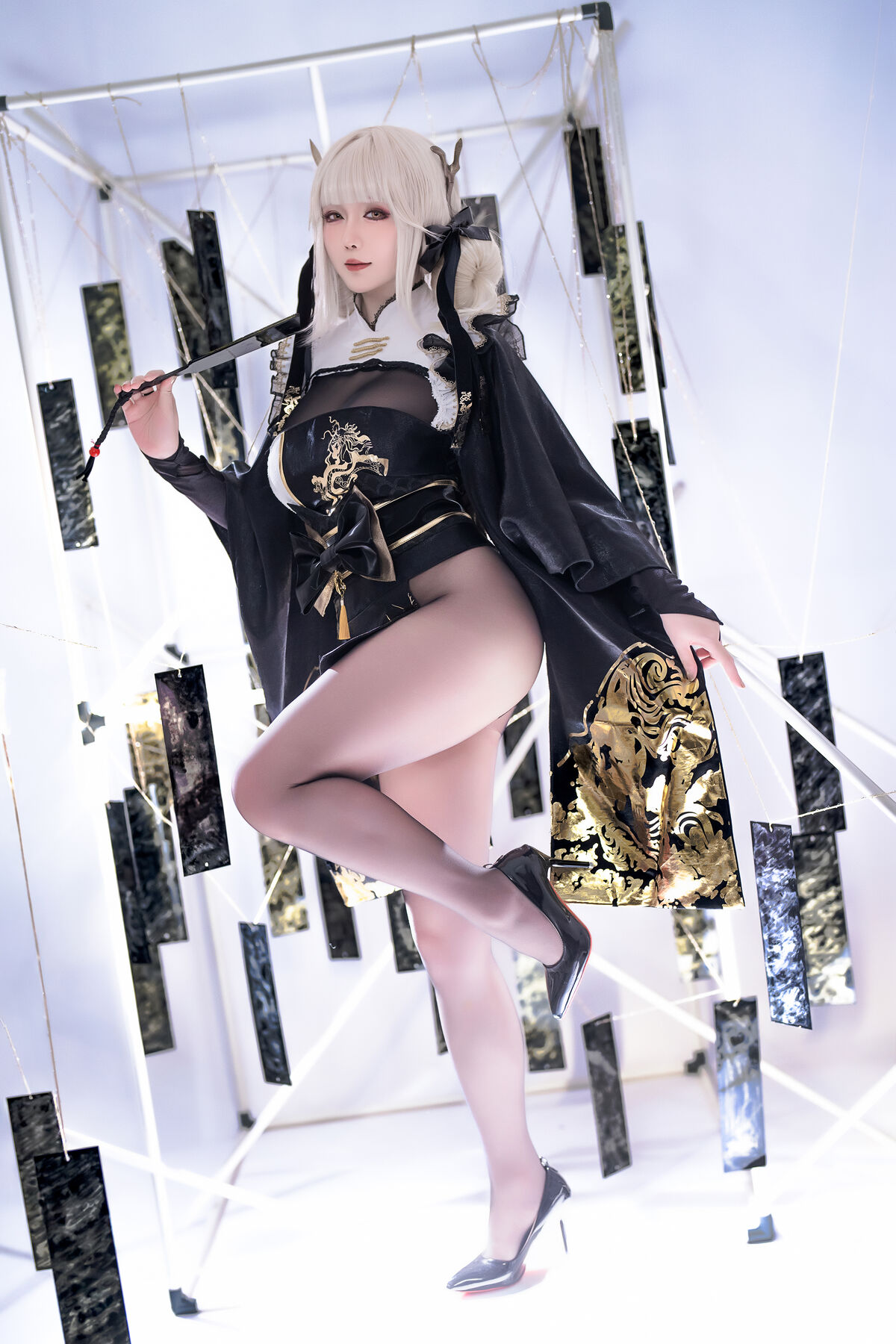 Coser@星之迟迟Hoshilily 2024年04月计划B NIKKE 布兰儿 0012 4893935753.jpg