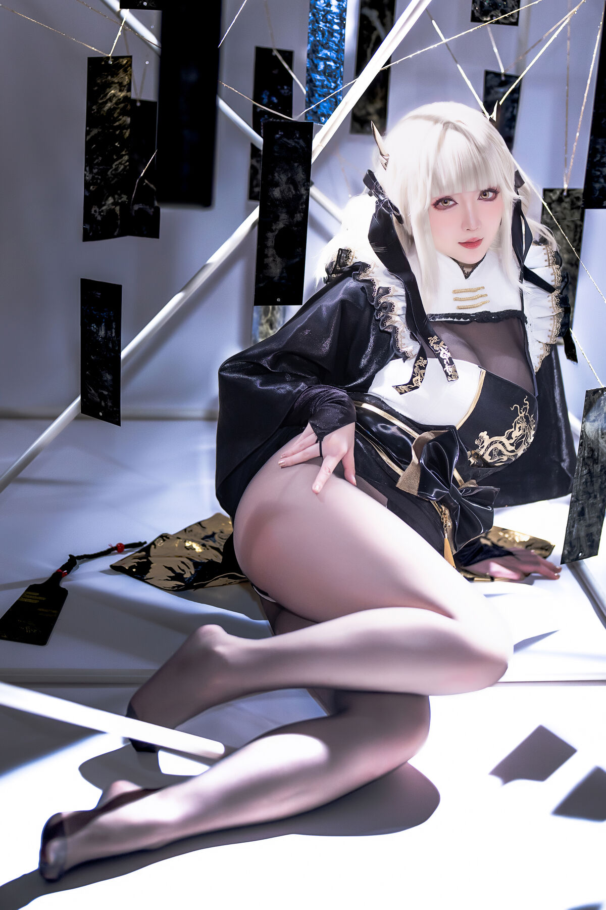 Coser@星之迟迟Hoshilily 2024年04月计划B NIKKE 布兰儿 0014 5335118836.jpg