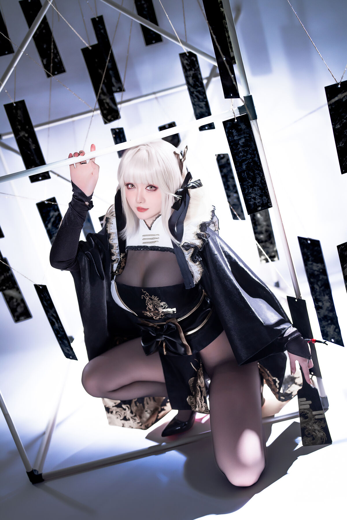 Coser@星之迟迟Hoshilily 2024年04月计划B NIKKE 布兰儿 0031 4982660908.jpg