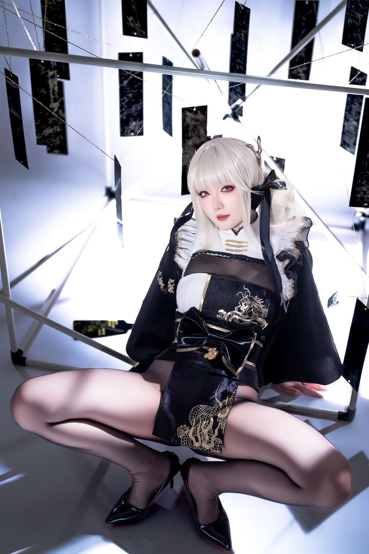 Coser@星之迟迟Hoshilily 2024年04月计划B NIKKE 布兰儿 0039 5193747391.jpg