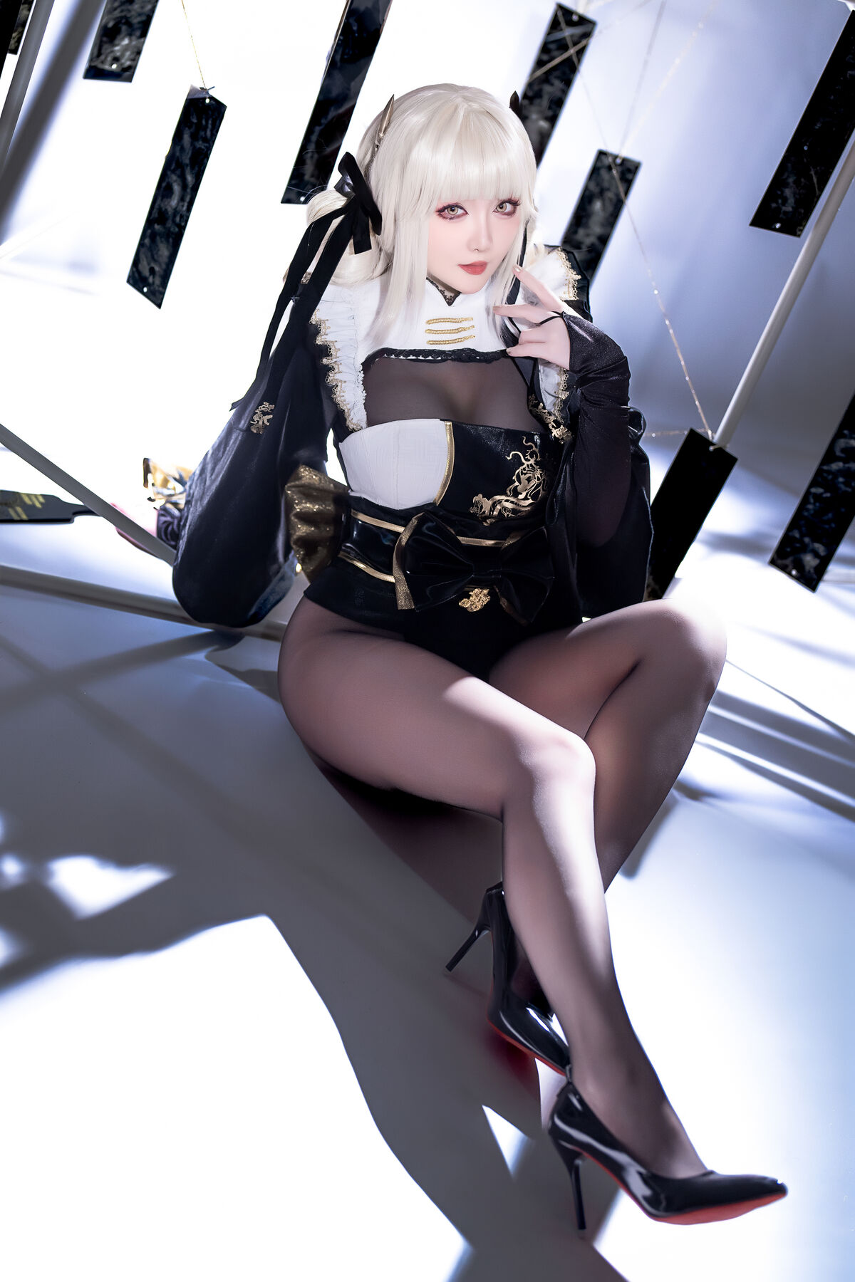 Coser@星之迟迟Hoshilily 2024年04月计划B NIKKE 布兰儿 0040 0005703130.jpg