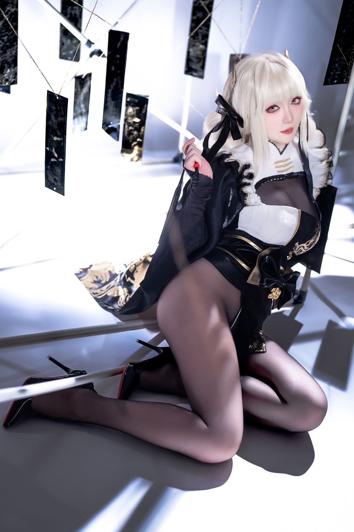 Coser@星之迟迟Hoshilily 2024年04月计划B NIKKE 布兰儿 0041 1363312618.jpg