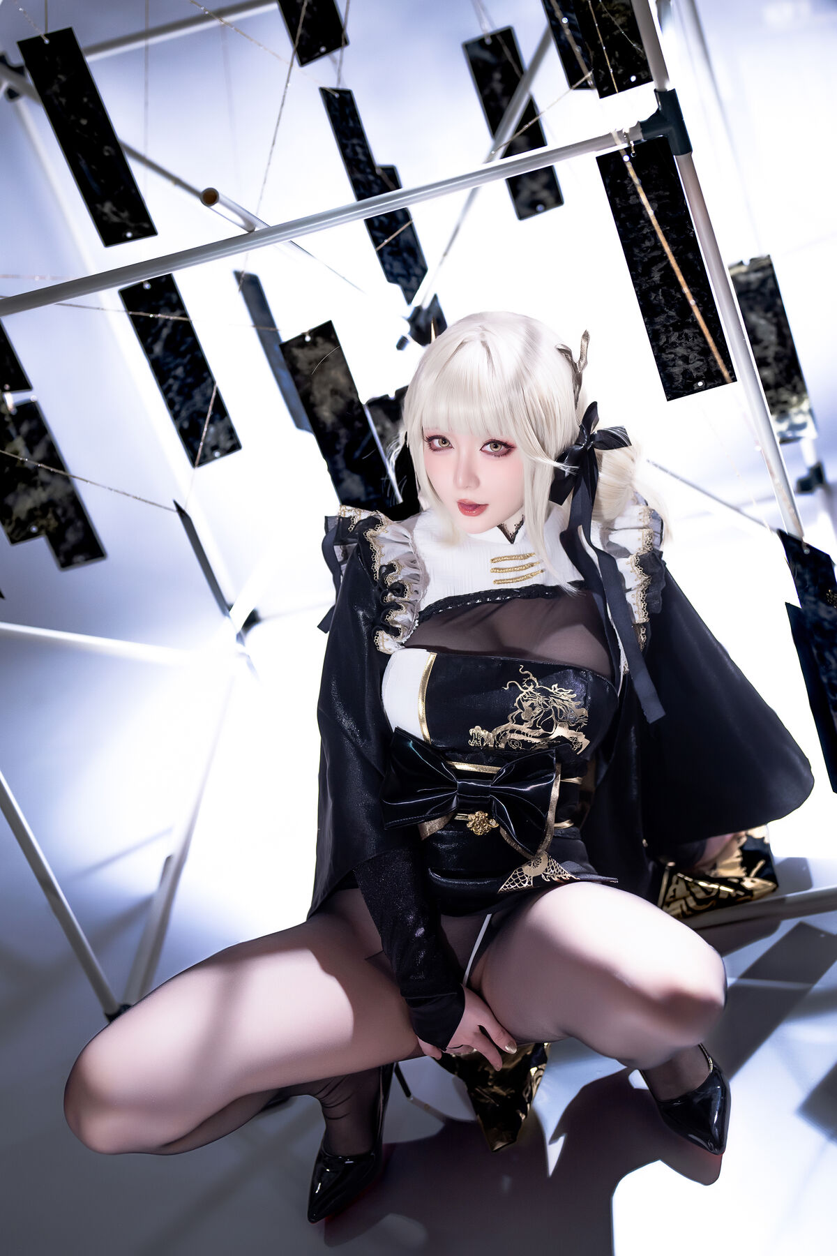 Coser@星之迟迟Hoshilily 2024年04月计划B NIKKE 布兰儿 0048 7060734297.jpg