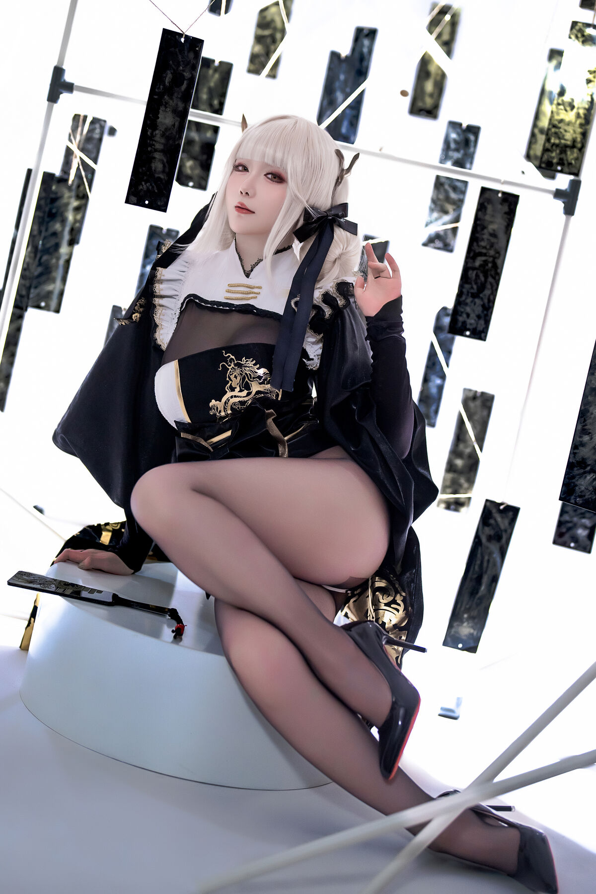 Coser@星之迟迟Hoshilily 2024年04月计划B NIKKE 布兰儿 0049 6012388517.jpg