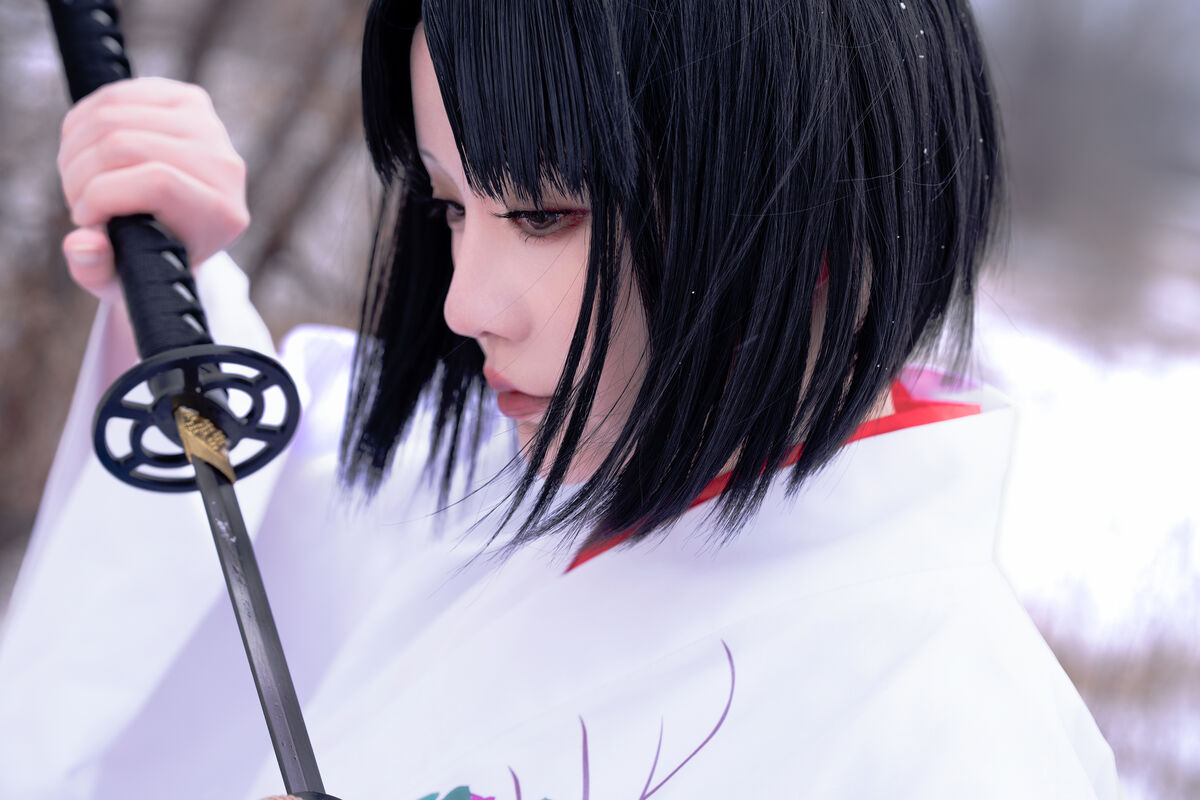 Coser@星之迟迟Hoshilily 空之境界 两仪式 0018 2530042782.jpg