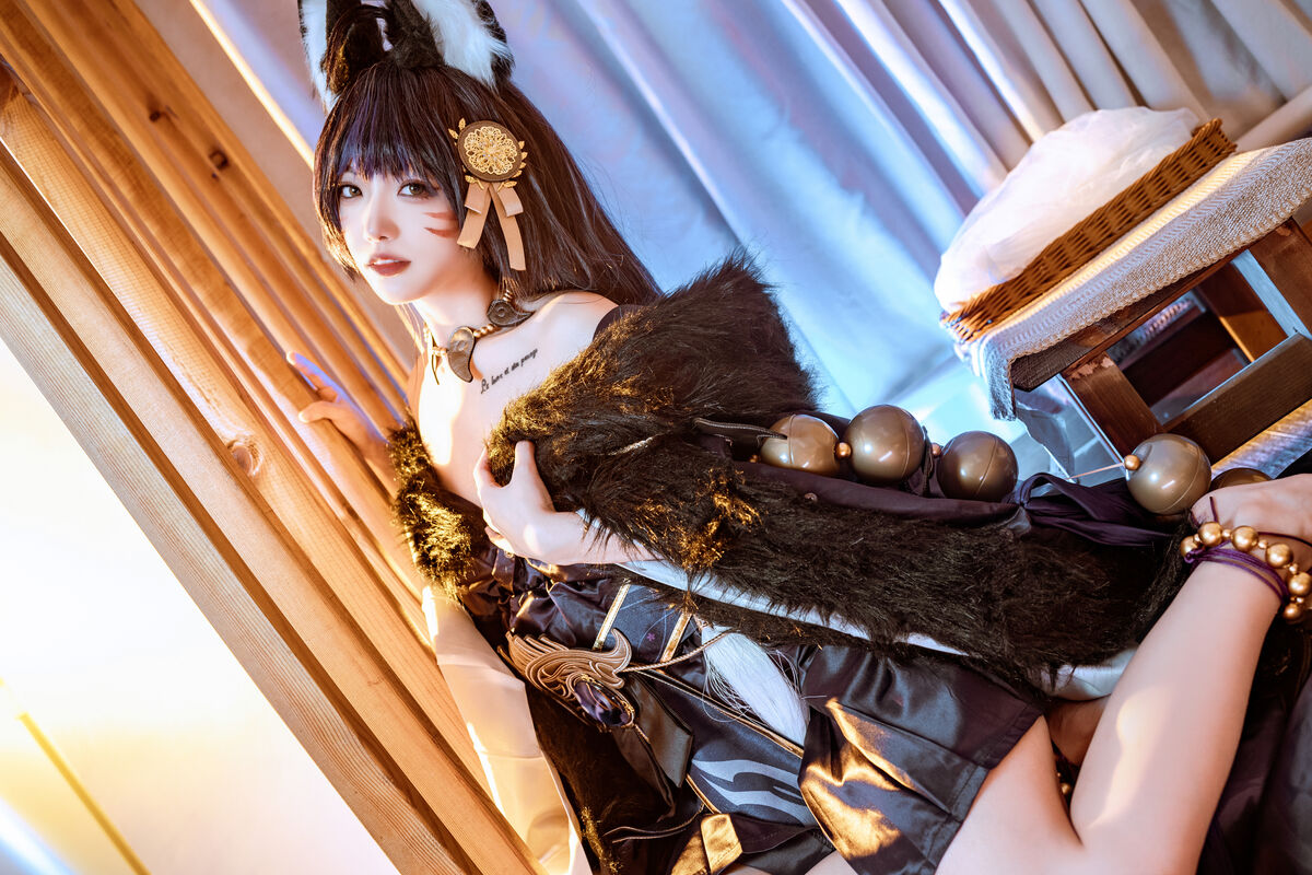 Coser@桃良阿宅 武藏 0034 9353548447.jpg