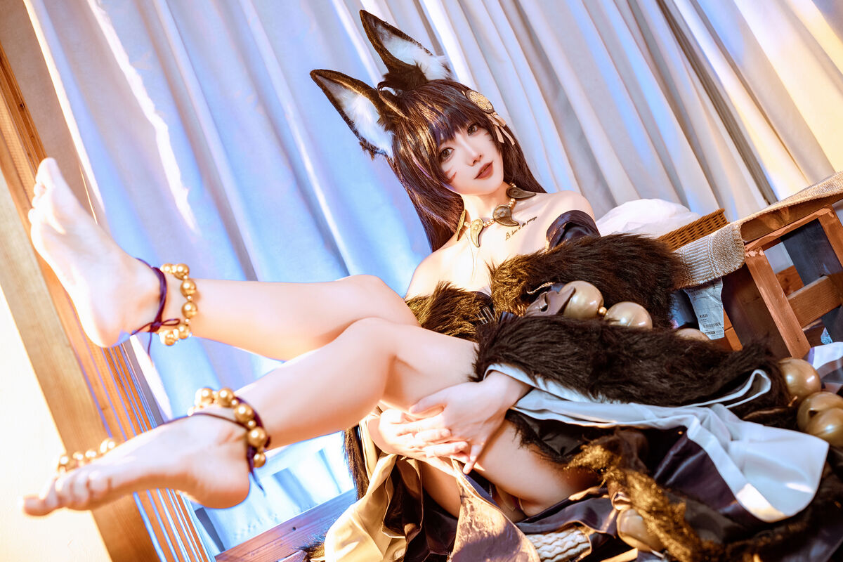 Coser@桃良阿宅 武藏 0044 2660622417.jpg