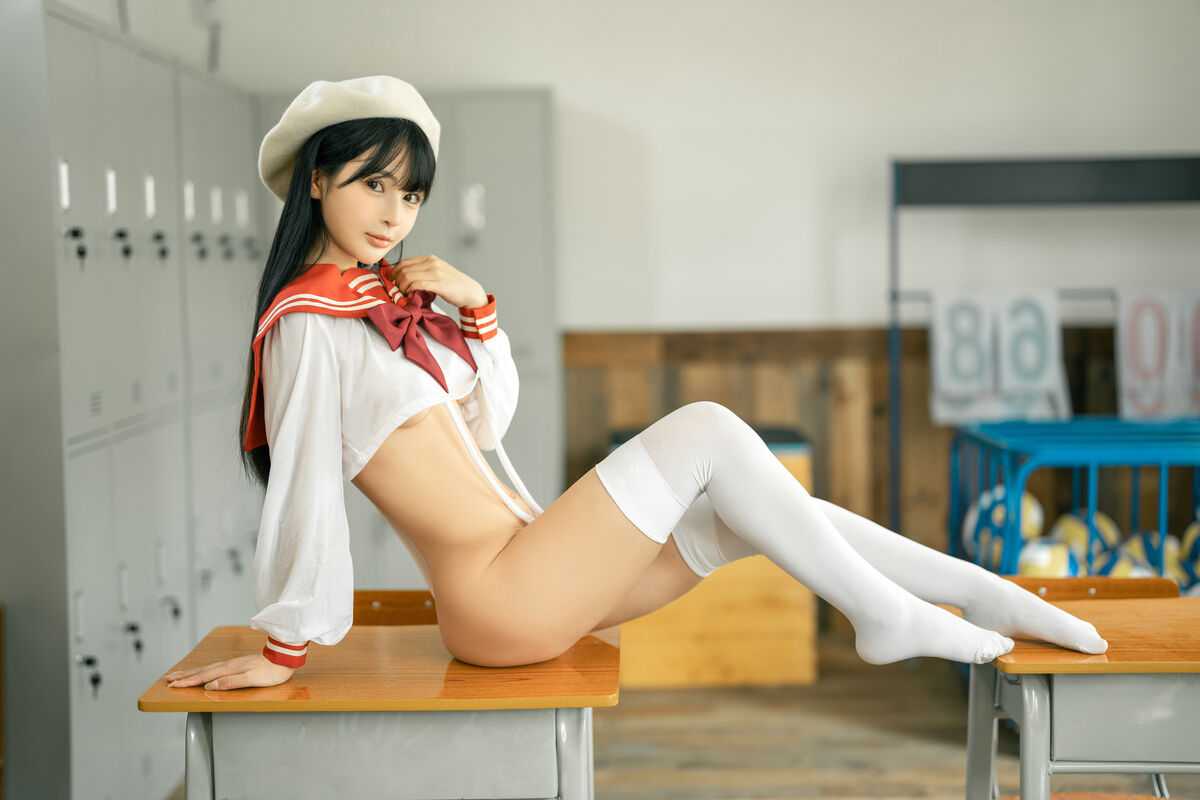 Coser@桜井宁宁 JK学妹 0056 9760757562.jpg