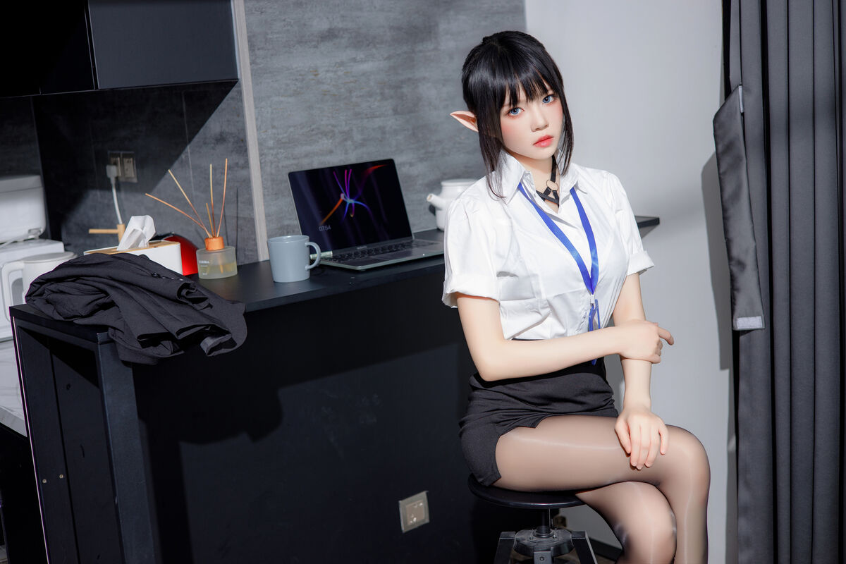 Coser@桜桃喵 精灵OL 0008 8389391747.jpg