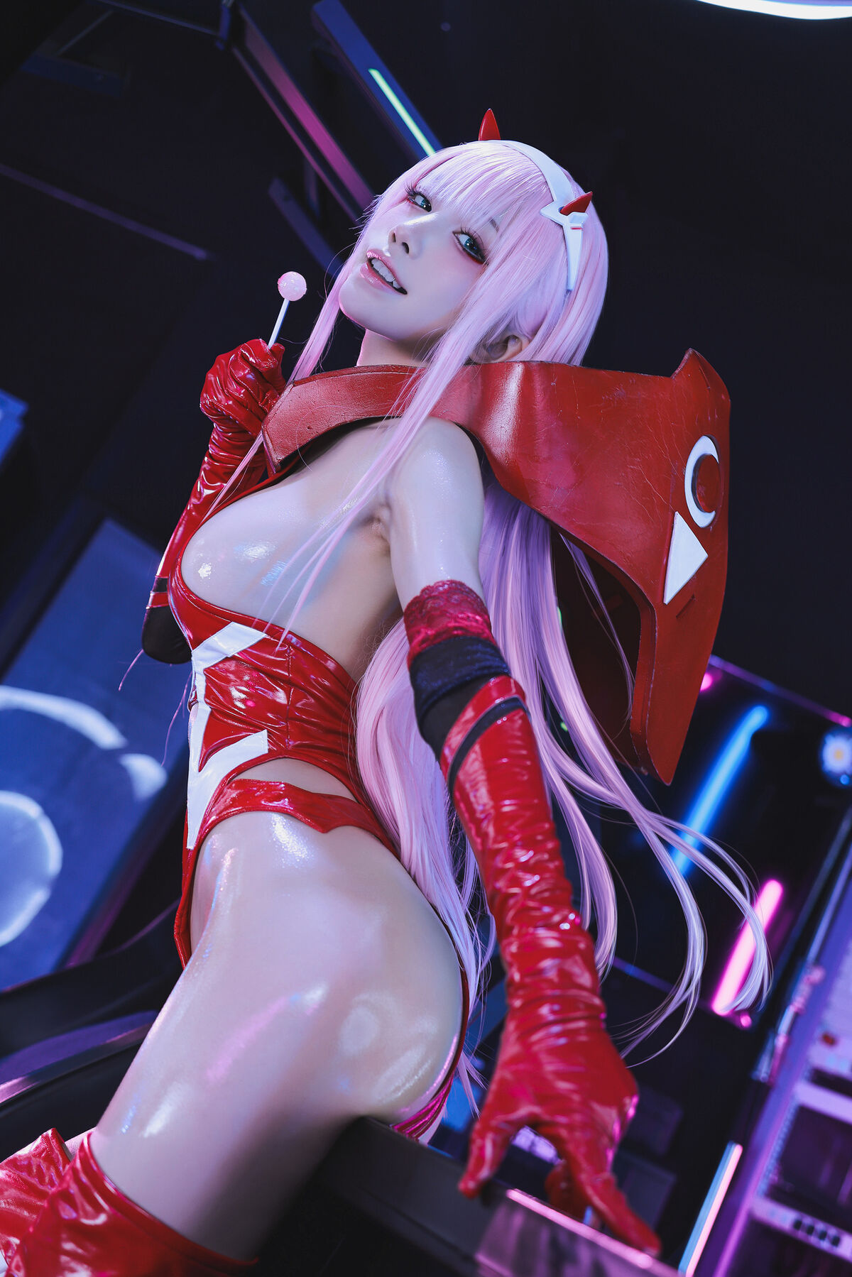 Coser@水淼Aqua Zero Two 0013 8674139288.jpg