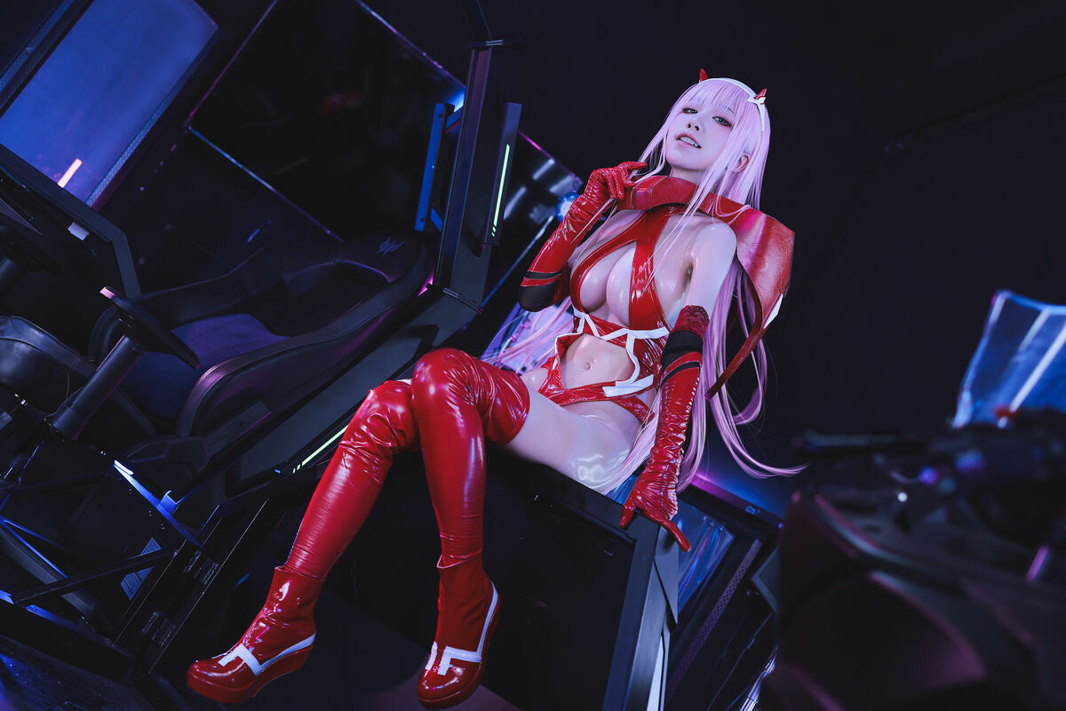 Coser@水淼Aqua Zero Two 0018 3528065780.jpg