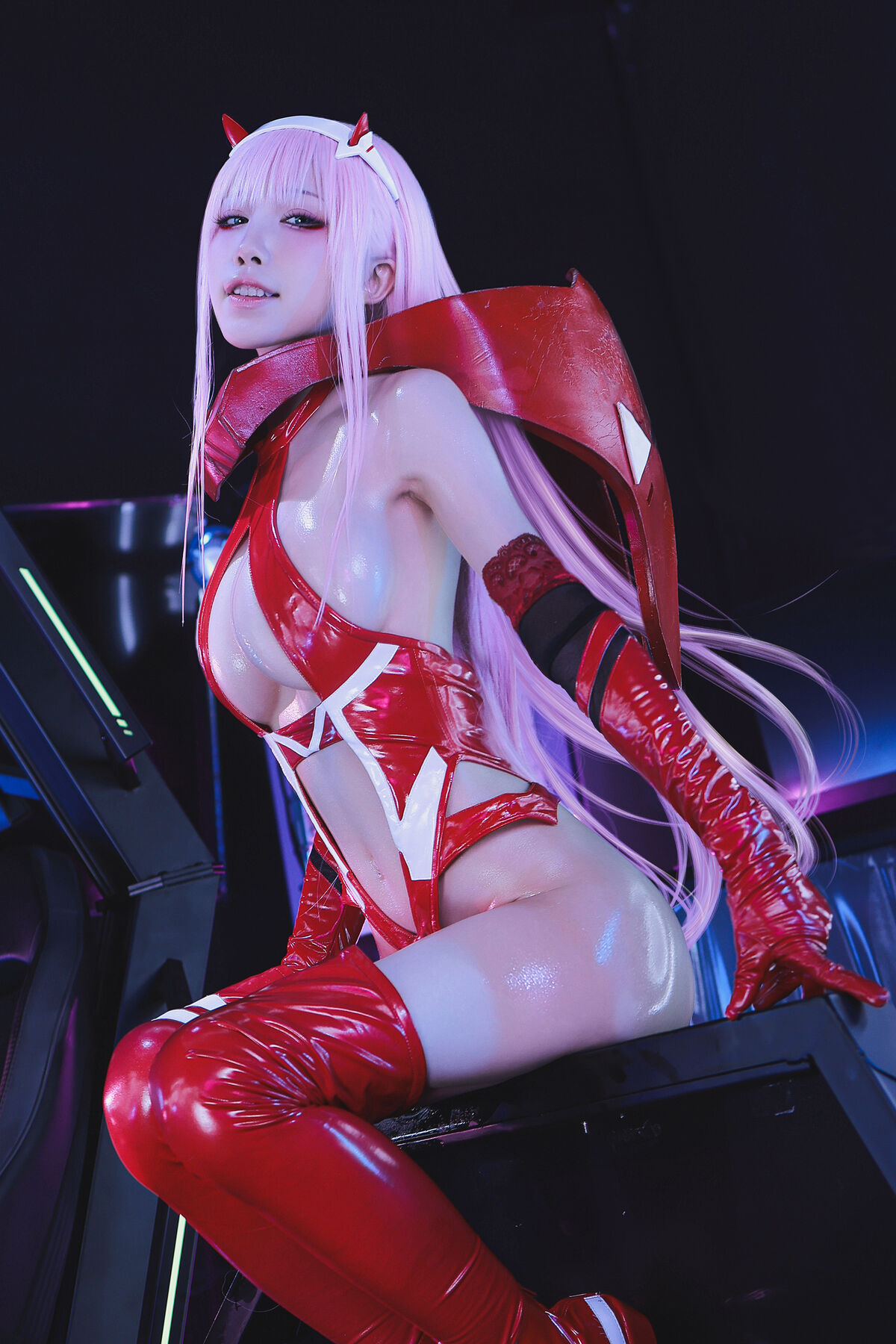 Coser@水淼Aqua Zero Two 0019 0290224657.jpg