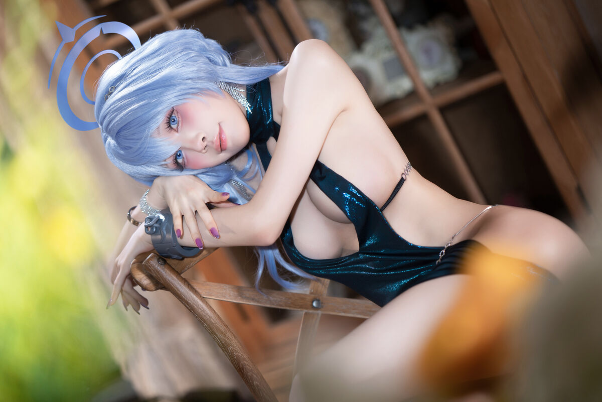 Coser@水淼Aqua 碧蓝档案 天雨亚子礼服 Part1 0013 5716957049.jpg