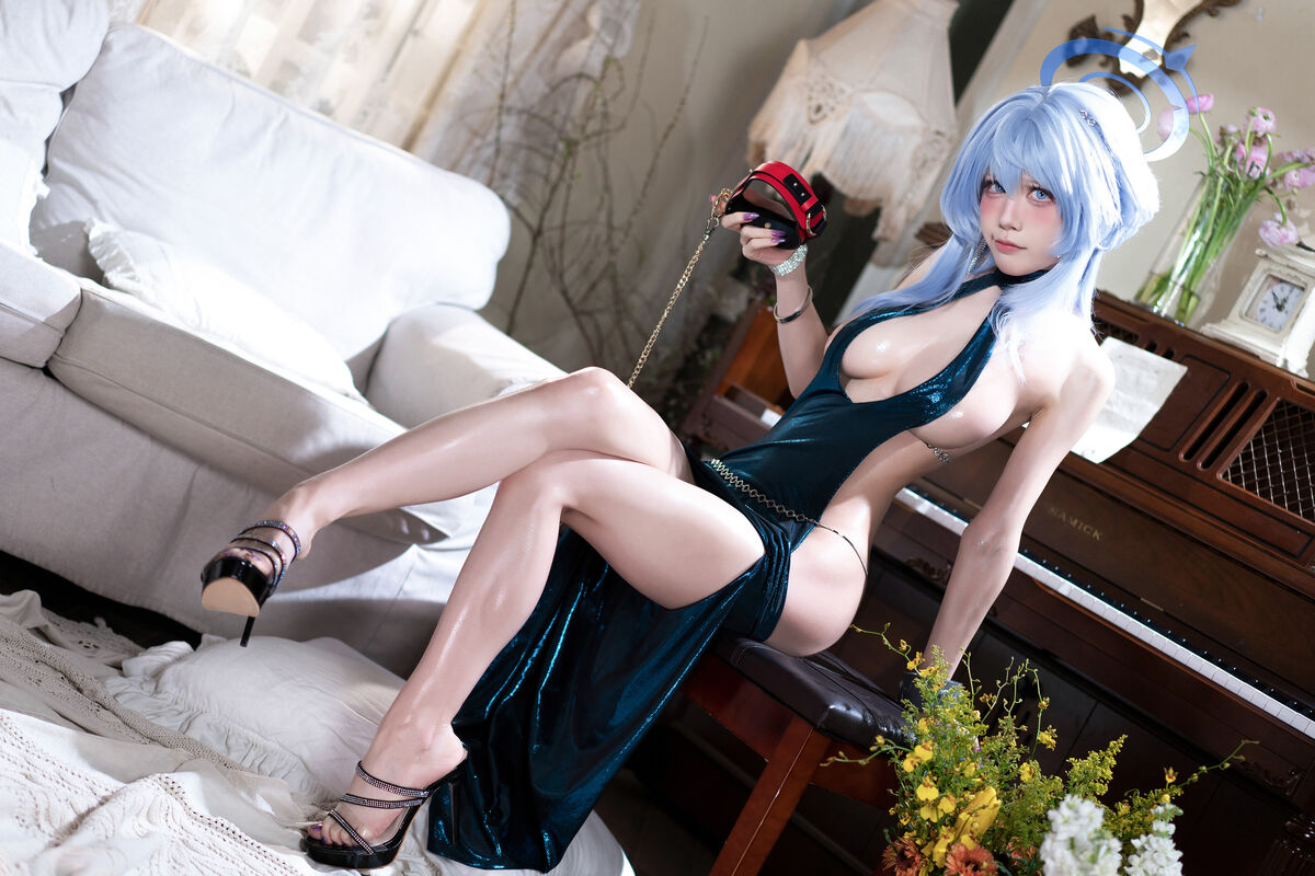 Coser@水淼Aqua 碧蓝档案 天雨亚子礼服 Part2 0012 1950714853.jpg