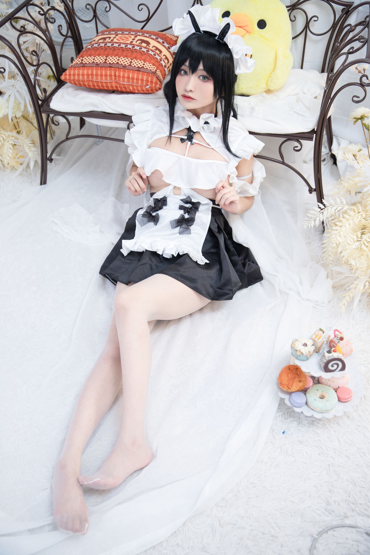 Coser@洛璃LoLiSAMA 不挠女仆 0005 5750059040.jpg