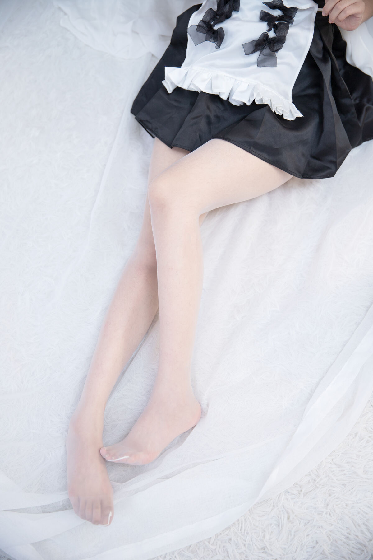 Coser@洛璃LoLiSAMA 不挠女仆 0006 0476716621.jpg