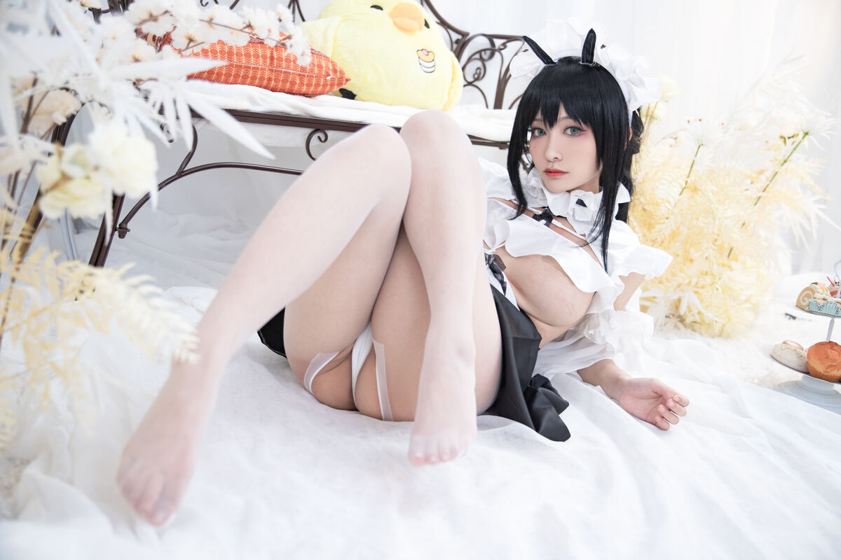 Coser@洛璃LoLiSAMA 不挠女仆 0024 0022417176.jpg