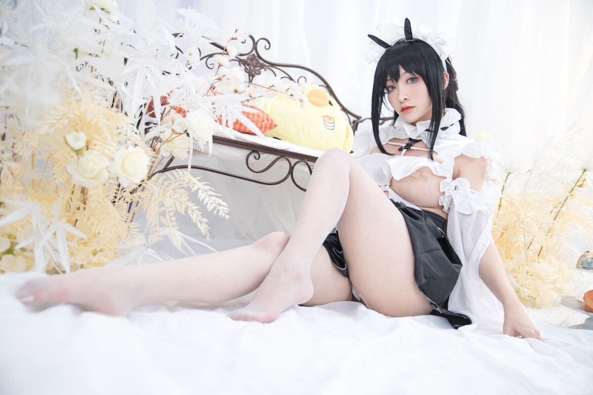 Coser@洛璃LoLiSAMA 不挠女仆 0032 9914790358.jpg