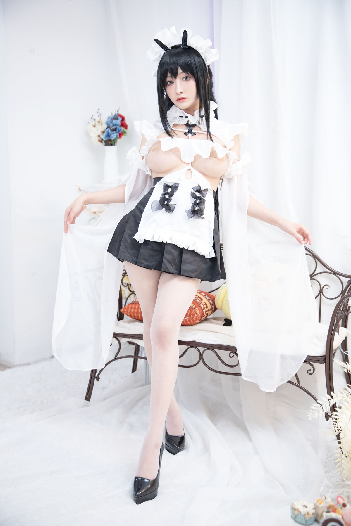 Coser@洛璃LoLiSAMA 不挠女仆 0036 9651163844.jpg