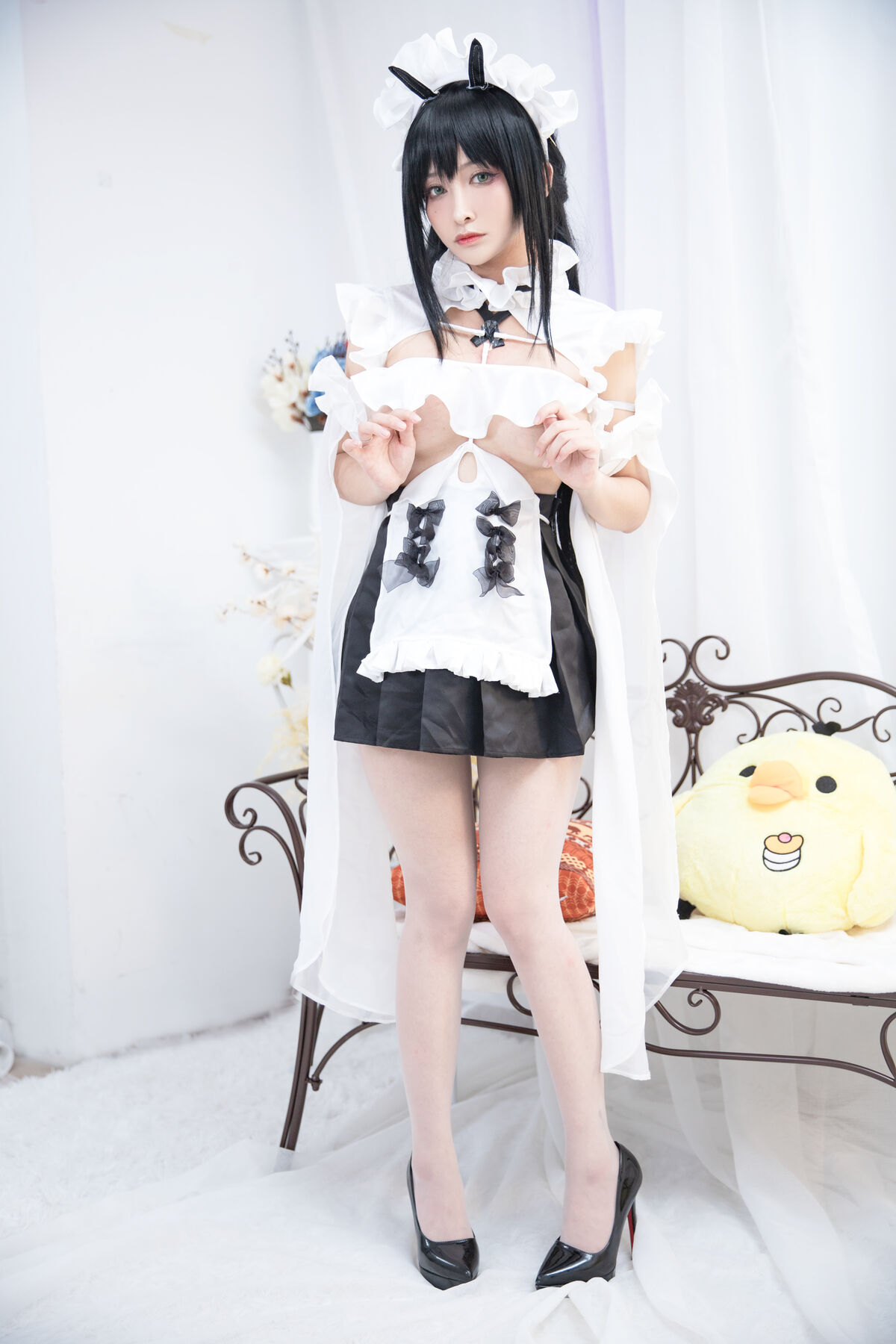 Coser@洛璃LoLiSAMA 不挠女仆 0037 9706820102.jpg