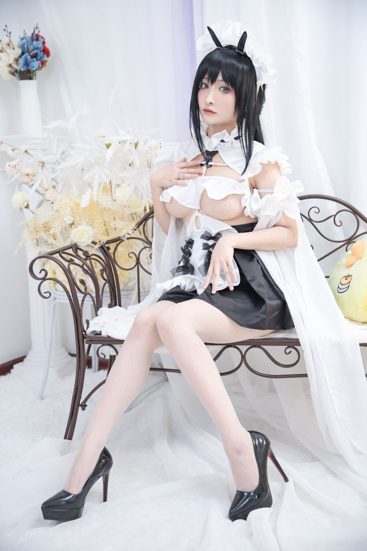 Coser@洛璃LoLiSAMA 不挠女仆 0044 7313004907.jpg