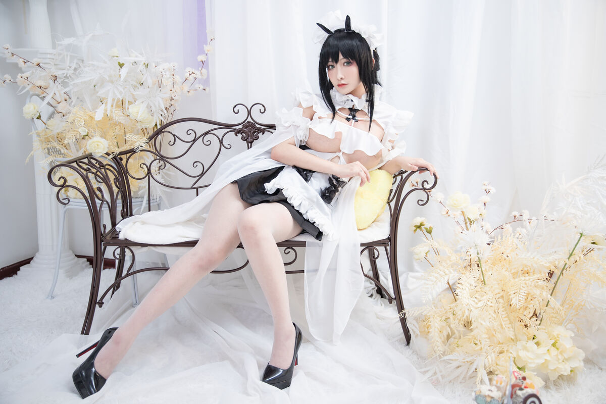 Coser@洛璃LoLiSAMA 不挠女仆 0046 5089812042.jpg