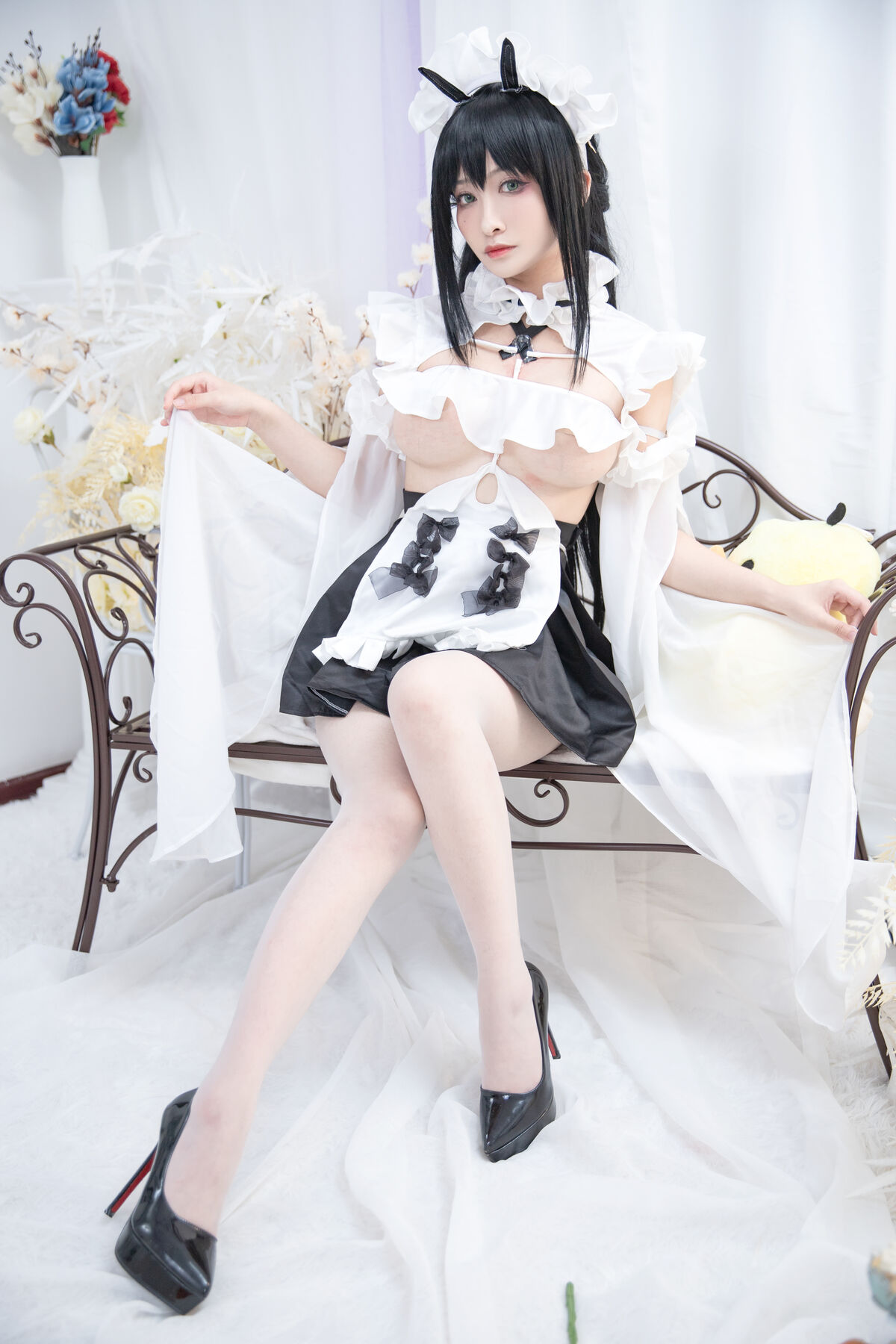 Coser@洛璃LoLiSAMA 不挠女仆 0048 4097200178.jpg