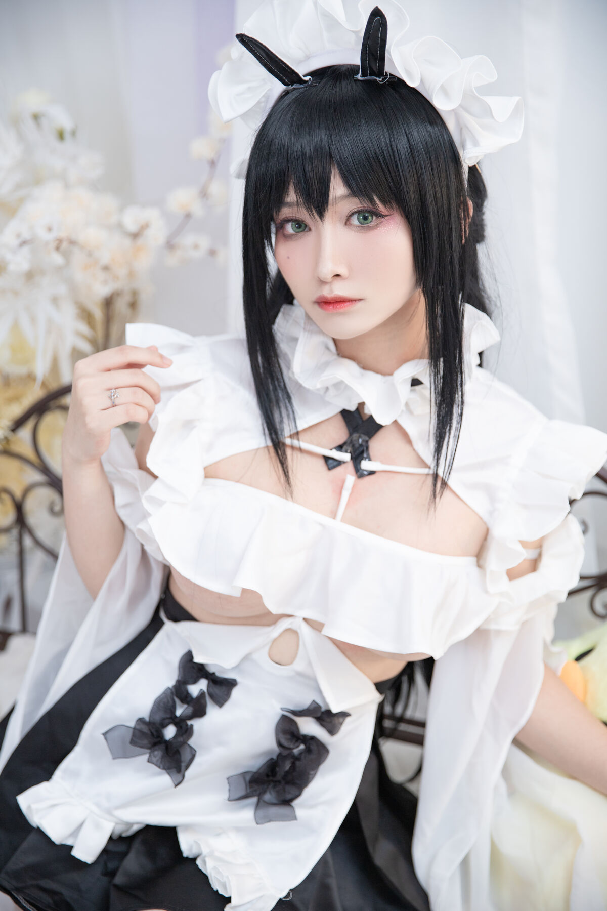 Coser@洛璃LoLiSAMA 不挠女仆 0049 6374309617.jpg