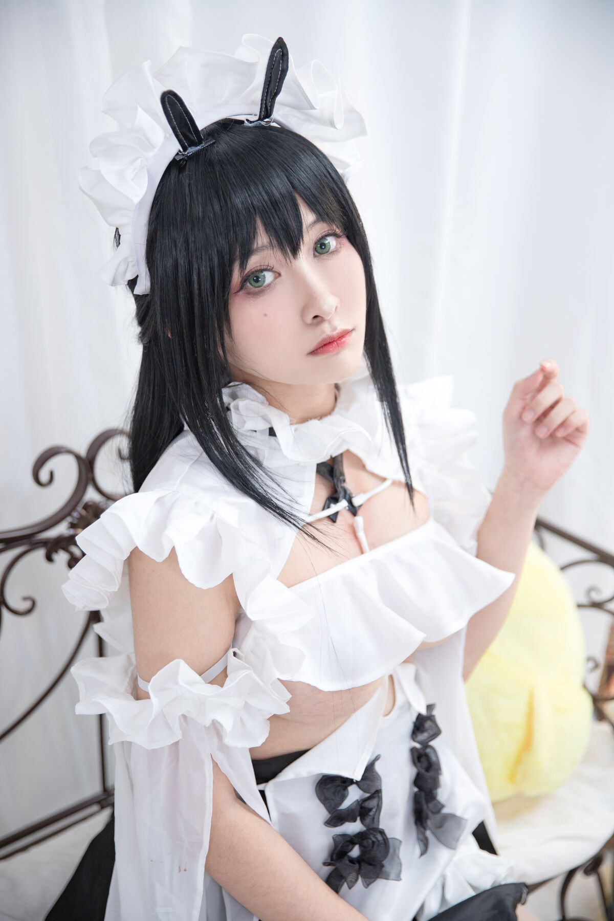 Coser@洛璃LoLiSAMA 不挠女仆 0052 7457164797.jpg