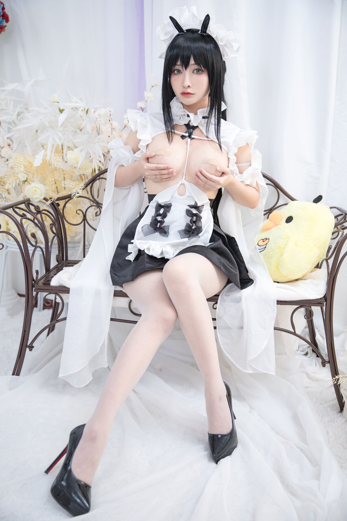 Coser@洛璃LoLiSAMA 不挠女仆 0057 8479837744.jpg