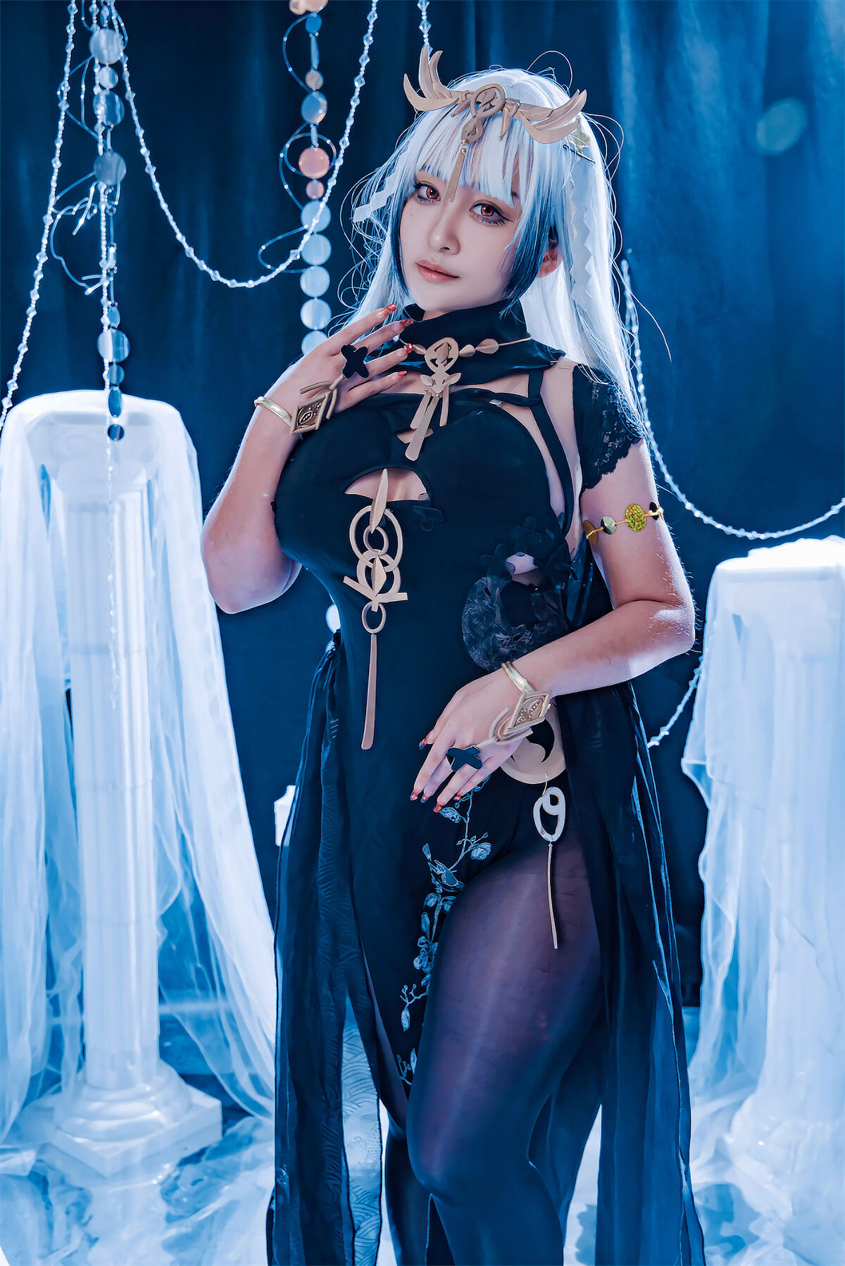 Coser@洛璃LoLiSAMA 埃姆登 0038 2400119324.jpg