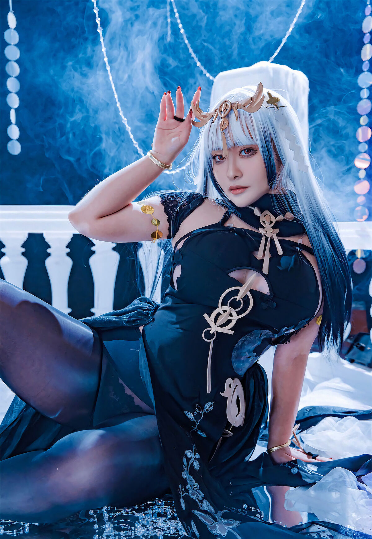 Coser@洛璃LoLiSAMA 埃姆登 0048 2728361370.jpg