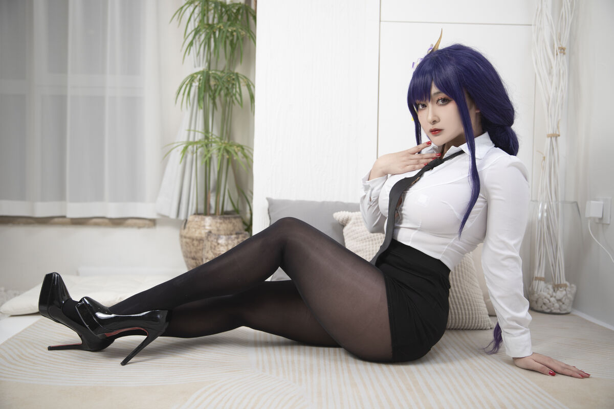 Coser@洛璃LoLiSAMA 女秘书 0001 4424105924.jpg